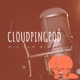 CloudPingPod
