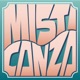 Misticanza