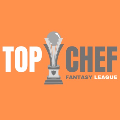 Top Chef Fantasy League:Top Chef Fantasy League