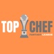 Top Chef Fantasy League