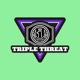 Triple Threat & OTB