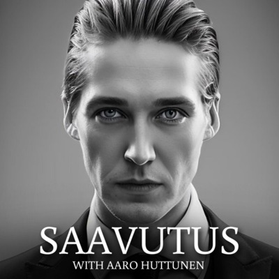 Saavutus