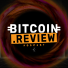 Bitcoin.Review Podcast with NVK & Guests - Bitcoin.Review