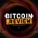 Bitcoin.Review Podcast with NVK & Guests