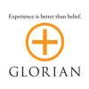 Glorian Podcast - Glorian Publishing