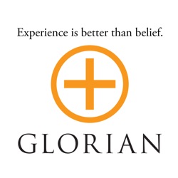 Glorian Podcast