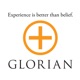 Glorian Podcast