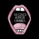 Decoded Horror Channel