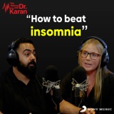 Sleep Myths Exposed!
