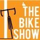 Podcast | The Bike Show - a cycling radio show and podcast from Resonance FM