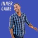 Inner Game