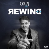 HIGHLIGHTS | The Rahul Bose Episode | Cyrus Says REWIND