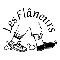 Les Flaneurs