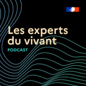 Les experts du vivant - Ministère de l' Agriculture et de la Souveraineté alimentaire