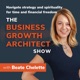 Ep #122: Nicole Zeno: How to Achieve Better Results by Focusing on Key Marketing Strategies