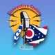 Innovative States: Ohio, Israel, and the impact of change