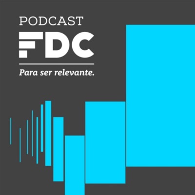 Fundação Dom Cabral Fundação Dom Cabral