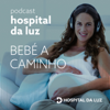 Bebé a caminho - Hospital da Luz