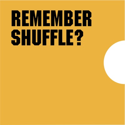 Remember Shuffle:Remember Shuffle