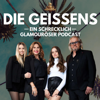 DIE GEISSENS - Die Geissens