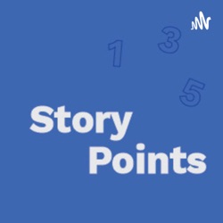 Episode 7 - Frontend Happy Hour Engineering