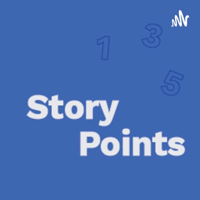 Story Points: Stories about Software Engineering