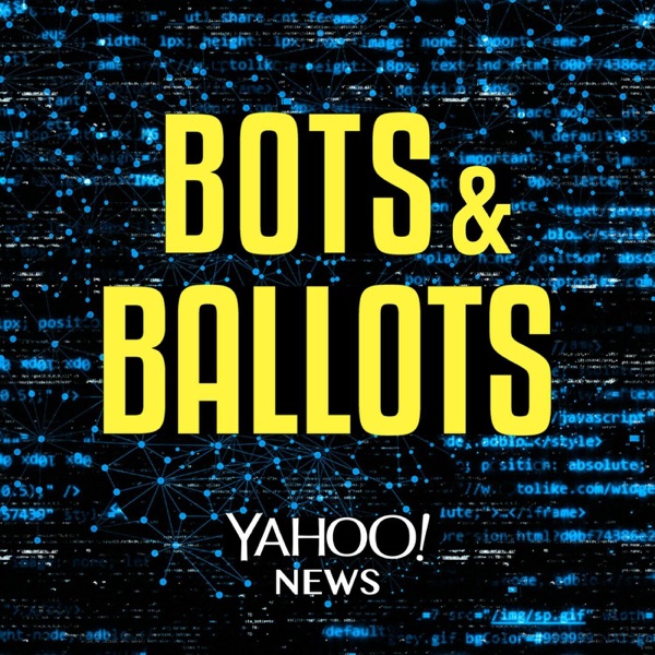 Bots & Ballots