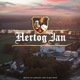 Hertog Jan