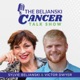 Episode 4: Discover Vitality: Why Integrative Medicine Is Essential for Cancer Prevention & Recovery with Nathan Crane