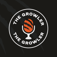 Bengals rewatch reaction with Charlie Goldsmith