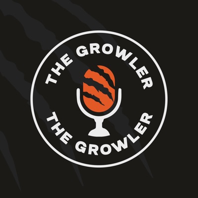 The Growler:Paul Dehner Jr.