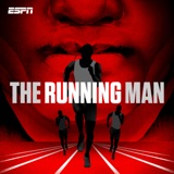 Trailer: The Running Man
