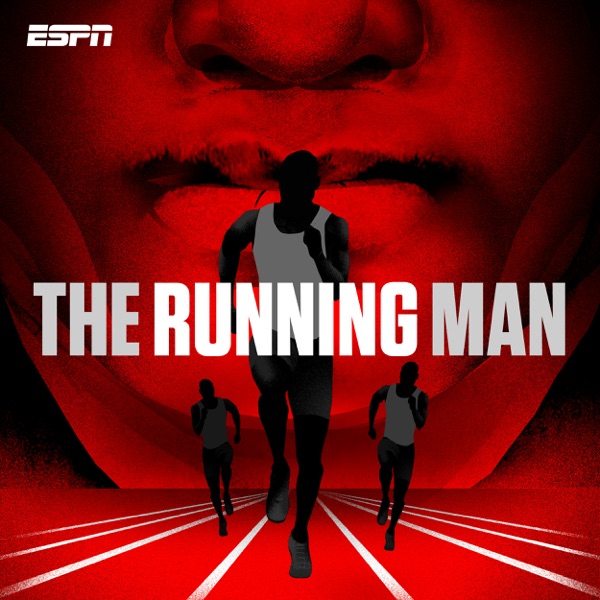 Trailer: The Running Man photo