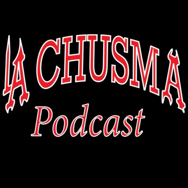 La Chusma