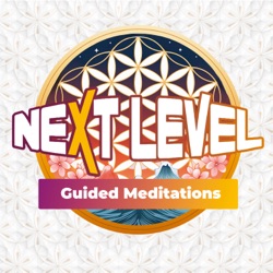 Next Level Guided Meditations