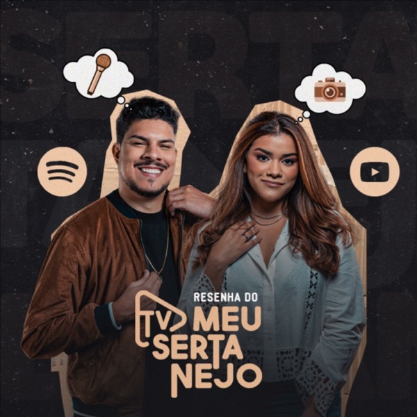 Tv Meu Sertanejo