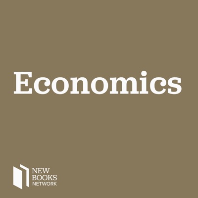 New Books in Economics New Books in Economics