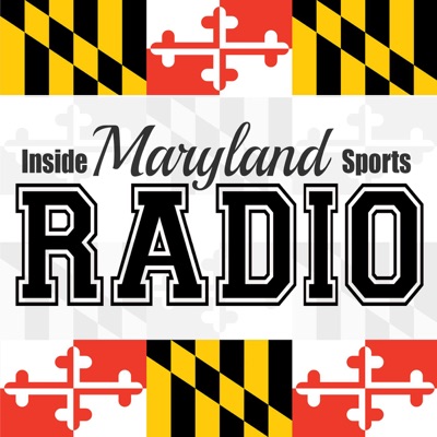 Maryland Basketball Enters Busy Transfer Portal Season Well-Funded, NIL Organizer Harry Geller Says