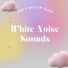 White Noise Sounds - White Noise Sounds