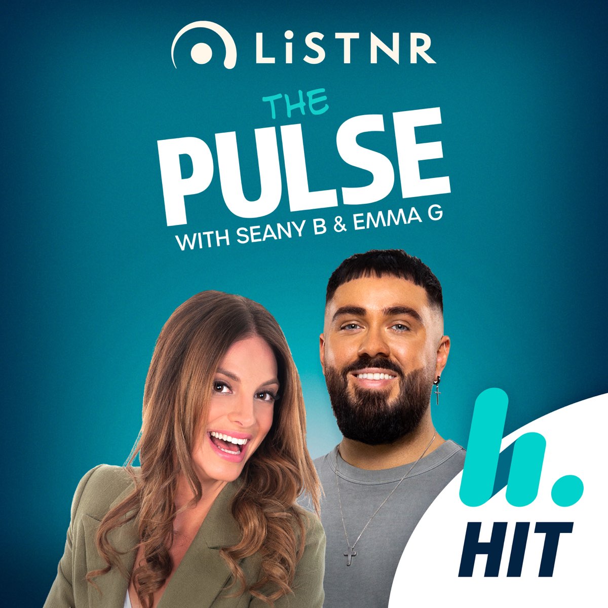 serie-de-podcast-the-pulse-with-seany-b-emma-g-apple-podcasts