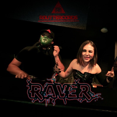 Raver