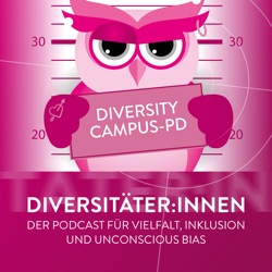 UB10 - Unconscious Bias und Diskriminierungen