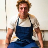 A pervert's guide to fine dining