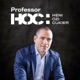 A PRÓXIMA GUERRA DE ISRAEL | Professor HOC