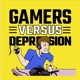 Gamers vs. Depression