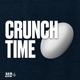 FULLSHOW | Crunch Time NRL | Saturday April 27 2024 | Ben Hunt