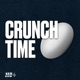 FULLSHOW | NRL Crunchtime | Saturday March 30 2024 | Tevita Tatolo