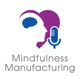 118 Why Compassion and Connection are the Keys to Transforming Manufacturing with Karin J. Lund