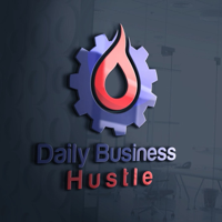 Business Mentor Show podcast