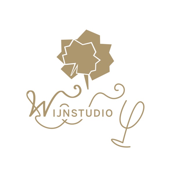 Wijnstudio